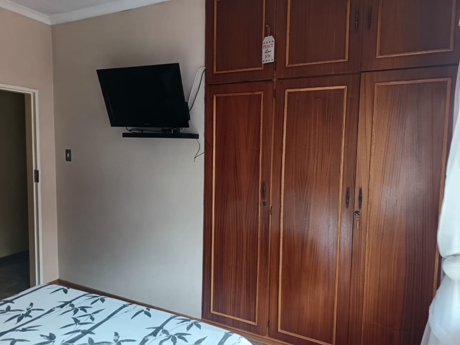 3 Bedroom Property for Sale in Homestead Northern Cape
